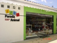 /album/parceiros1/parada-animal-jpg/